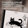 Тетрадь А5 96л. BRAUBERG на сшивке с корешком, клетка, обложка картон, Кот-Непоседа, 405292 по низкой цене оптом Тетрадь А5 96л. BRAUBERG на сшивке с корешком, клетка, обложка картон, Кот-Непоседа, 405292 по низкой цене оптом