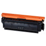 Картридж лазерный CANON (040H) i-SENSYS LBP710CX / 712CX, черный, ресурс 12500 страниц, оригинальный, 0461C001 по низкой цене оптом 