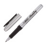 Маркер для CD/DVD BIC "Marking Ultra Fine", ЧЕРНЫЙ, тонкий наконечник 0,7 мм, 8290801 по низкой цене оптом Краснодар, Москва, Уфа, Казань, Барнаул, Владивосток, Хабаровск, Сахалин, Красноярск, Екатеренбург, 