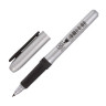 Маркер для CD/DVD BIC "Marking Ultra Fine", ЧЕРНЫЙ, тонкий наконечник 0,7 мм, 8290801 по низкой цене оптом Краснодар, Москва, Уфа, Казань, Барнаул, Владивосток, Хабаровск, Сахалин, Красноярск, Екатеренбург, 