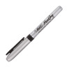 Маркер для CD/DVD BIC "Marking Ultra Fine", ЧЕРНЫЙ, тонкий наконечник 0,7 мм, 8290801 по низкой цене оптом Краснодар, Москва, Уфа, Казань, Барнаул, Владивосток, Хабаровск, Сахалин, Красноярск, Екатеренбург, 