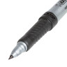 Маркер для CD/DVD BIC "Marking Ultra Fine", ЧЕРНЫЙ, тонкий наконечник 0,7 мм, 8290801 по низкой цене оптом Краснодар, Москва, Уфа, Казань, Барнаул, Владивосток, Хабаровск, Сахалин, Красноярск, Екатеренбург, 