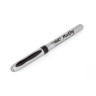 Маркер для CD/DVD BIC "Marking Ultra Fine", ЧЕРНЫЙ, тонкий наконечник 0,7 мм, 8290801 по низкой цене оптом Краснодар, Москва, Уфа, Казань, Барнаул, Владивосток, Хабаровск, Сахалин, Красноярск, Екатеренбург, 