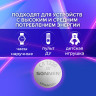Батарейка литиевая "таблетка, дисковая, кнопочная" 1шт, SONNEN Lithium CR1220 в блистере, 455597 по низкой цене оптом Краснодар, Москва, Уфа, Казань, Барнаул, Владивосток, Хабаровск, Сахалин, Красноярск, Екатеренбург, 