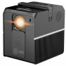 Проектор CACTUS CS-PRC.04B.WUXGA-A, LCD, 1920x1080, 16:9, 3500 лм, 1000:1, 1,35 кг, черный по низкой цене оптом 