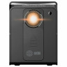 Проектор CACTUS CS-PRC.04B.WUXGA-A, LCD, 1920x1080, 16:9, 3500 лм, 1000:1, 1,35 кг, черный по низкой цене оптом 