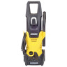 Минимойка KARCHER (КЕРХЕР) К3, мощность 1,6 кВт, давление 20-120 бар, шланг 6 м, 1.601-812.0 по низкой цене оптом Краснодар, Москва, Уфа, Казань, Барнаул, Владивосток, Хабаровск, Сахалин, Красноярск, Екатеренбург, 