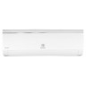 Сплит-система ELECTROLUX FUSION ULTRA EACS-12HF/N3_21Y, внешний и внутренний блок, площадь помещения 35 м2, 2 МЕСТА по низкой цене оптом 