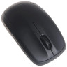 Набор беспроводной LOGITECH Wireless Desktop MK220, клавиатура, мышь 2 кнопки + 1 колесо-кнопка, черный, 920-003169 по низкой цене оптом Краснодар, Москва, Уфа, Казань, Барнаул, Владивосток, Хабаровск, Сахалин, Красноярск, Екатеренбург, 