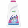 Средство для удаления пятен 1 л, VANISH (Ваниш) "Oxi Action", для белой ткани по низкой цене оптом 
