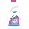 Средство для удаления пятен 1 л, VANISH (Ваниш) "Oxi Action", для белой ткани по низкой цене оптом 
