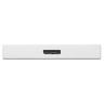Внешний жесткий диск SEAGATE Backup Plus Slim 1TB, 2.5", USB 3.0, красный, STHN1000403 по низкой цене оптом Краснодар, Москва, Уфа, Казань, Барнаул, Владивосток, Хабаровск, Сахалин, Красноярск, Екатеренбург, 