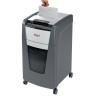 Салфетки масляные для уничтожителей, КОМПЛЕКТ 12 шт., REXEL (ACCO Brands, США), 2101948 по низкой цене оптом 