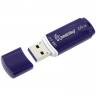 Флеш-диск 64 GB SMARTBUY Crown USB 3.0, синий, SB64GBCRW-Bl по низкой цене оптом Краснодар, Москва, Уфа, Казань, Барнаул, Владивосток, Хабаровск, Сахалин, Красноярск, Екатеренбург, 