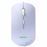 Мышь проводная бесшумная SMARTBUY SBM-288-V, USB, 3 кнопки+1 колесо, оптическая, сиреневая 06819 по низкой цене оптом Краснодар, Москва, Уфа, Казань, Барнаул, Владивосток, Хабаровск, Сахалин, Красноярск, Екатеренбург, 