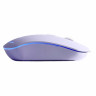 Мышь проводная бесшумная SMARTBUY SBM-288-V, USB, 3 кнопки+1 колесо, оптическая, сиреневая 06819 по низкой цене оптом Краснодар, Москва, Уфа, Казань, Барнаул, Владивосток, Хабаровск, Сахалин, Красноярск, Екатеренбург, 