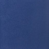 Ежедневник недатированный А5 (138х213 мм) BRAUBERG "Select", балакрон, 160 л., темно-синий, 123430 по низкой цене оптом 