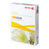 Бумага XEROX COLOTECH PLUS, А4, 100 г/м2, 500 л., для полноцветной лазерной печати, А++, Австрия, 170% (CIE), 003R98842 по низкой цене оптом 