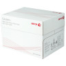 Бумага XEROX COLOTECH PLUS, А4, 100 г/м2, 500 л., для полноцветной лазерной печати, А++, Австрия, 170% (CIE), 003R98842 по низкой цене оптом 