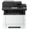 МФУ лазерное KYOCERA MA4000wifx "4 в 1" А4, 40 стр/мин, 80000 стр/мес, ДУПЛЕКС, ДАПД, Wi-Fi, сетевая карта, 110C1D3NL0 по низкой цене оптом 