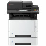 МФУ лазерное KYOCERA MA4000wifx "4 в 1" А4, 40 стр/мин, 80000 стр/мес, ДУПЛЕКС, ДАПД, Wi-Fi, сетевая карта, 110C1D3NL0 по низкой цене оптом 
