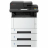 МФУ лазерное KYOCERA MA4000wifx "4 в 1" А4, 40 стр/мин, 80000 стр/мес, ДУПЛЕКС, ДАПД, Wi-Fi, сетевая карта, 110C1D3NL0 по низкой цене оптом 