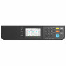 МФУ лазерное KYOCERA MA4000wifx "4 в 1" А4, 40 стр/мин, 80000 стр/мес, ДУПЛЕКС, ДАПД, Wi-Fi, сетевая карта, 110C1D3NL0 по низкой цене оптом 