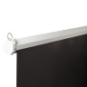 Экран проекционный настенный (150х150 см), матовый, 1:1, BRAUBERG "WALL", 236725 по низкой цене оптом 