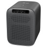 Проектор CACTUS CS-PRC.07B.WUXGA-A, LCD, 3000лм, 1000:1, 1 кг по низкой цене оптом Краснодар, Москва, Уфа, Казань, Барнаул, Владивосток, Хабаровск, Сахалин, Красноярск, Екатеренбург, 
