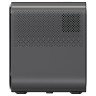 Проектор CACTUS CS-PRC.07B.WUXGA-A, LCD, 3000лм, 1000:1, 1 кг по низкой цене оптом Краснодар, Москва, Уфа, Казань, Барнаул, Владивосток, Хабаровск, Сахалин, Красноярск, Екатеренбург, 