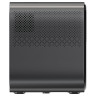 Проектор CACTUS CS-PRC.07B.WUXGA-A, LCD, 3000лм, 1000:1, 1 кг по низкой цене оптом Краснодар, Москва, Уфа, Казань, Барнаул, Владивосток, Хабаровск, Сахалин, Красноярск, Екатеренбург, 