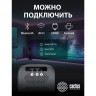 Проектор CACTUS CS-PRC.07B.WUXGA-A, LCD, 3000лм, 1000:1, 1 кг по низкой цене оптом Краснодар, Москва, Уфа, Казань, Барнаул, Владивосток, Хабаровск, Сахалин, Красноярск, Екатеренбург, 