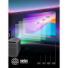 Проектор CACTUS CS-PRC.07B.WUXGA-A, LCD, 3000лм, 1000:1, 1 кг по низкой цене оптом Краснодар, Москва, Уфа, Казань, Барнаул, Владивосток, Хабаровск, Сахалин, Красноярск, Екатеренбург, 