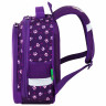 Ранец BRAUBERG KIDS STANDARD, 2 отделения, "Playing kittens", 36х28х14 см, 272038 по низкой цене оптом 
