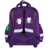 Ранец BRAUBERG KIDS STANDARD, 2 отделения, "Playing kittens", 36х28х14 см, 272038 по низкой цене оптом 