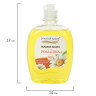 Мыло жидкое 500 г ЗОЛОТОЙ ИДЕАЛ "Ромашка", флип топ, 606784 по низкой цене оптом  Мыло жидкое 500 г ЗОЛОТОЙ ИДЕАЛ "Ромашка", флип топ, 606784 по низкой цене оптом