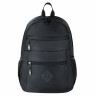 Рюкзак BRAUBERG DYNAMIC универсальный, эргономичный, черный, 43х30х13 см, 270801 по низкой цене оптом Краснодар, Москва, Уфа, Казань, Барнаул, Владивосток, Хабаровск, Сахалин, Красноярск, Екатеренбург, 