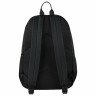 Рюкзак BRAUBERG DYNAMIC универсальный, эргономичный, черный, 43х30х13 см, 270801 по низкой цене оптом Краснодар, Москва, Уфа, Казань, Барнаул, Владивосток, Хабаровск, Сахалин, Красноярск, Екатеренбург, 