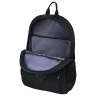 Рюкзак BRAUBERG DYNAMIC универсальный, эргономичный, черный, 43х30х13 см, 270801 по низкой цене оптом Краснодар, Москва, Уфа, Казань, Барнаул, Владивосток, Хабаровск, Сахалин, Красноярск, Екатеренбург, 