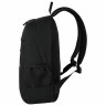 Рюкзак BRAUBERG DYNAMIC универсальный, эргономичный, черный, 43х30х13 см, 270801 по низкой цене оптом Краснодар, Москва, Уфа, Казань, Барнаул, Владивосток, Хабаровск, Сахалин, Красноярск, Екатеренбург, 