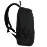 Рюкзак BRAUBERG DYNAMIC универсальный, эргономичный, черный, 43х30х13 см, 270801 по низкой цене оптом Краснодар, Москва, Уфа, Казань, Барнаул, Владивосток, Хабаровск, Сахалин, Красноярск, Екатеренбург, 
