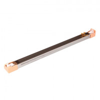 Коротрон заряда XEROX (013R00650), Colour 550/560/C60/C70, оригинальный, ресурс 176000 стр.