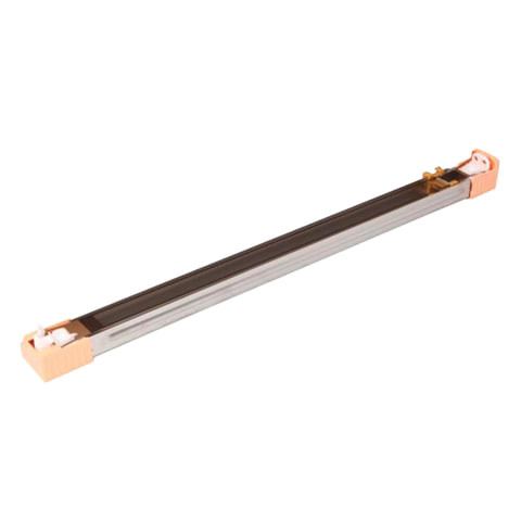 Коротрон заряда XEROX (013R00650), Colour 550/560/C60/C70, оригинальный, ресурс 176000 стр. по низкой цене оптом Краснодар, Москва, Уфа, Казань, Барнаул, Владивосток, Хабаровск, Сахалин, Красноярск, Екатеренбург, 