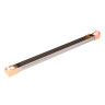 Коротрон заряда XEROX (013R00650), Colour 550/560/C60/C70, оригинальный, ресурс 176000 стр. по низкой цене оптом Краснодар, Москва, Уфа, Казань, Барнаул, Владивосток, Хабаровск, Сахалин, Красноярск, Екатеренбург, 