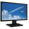 Монитор ACER V246HQLbi 23,6" (60 см), 1920x1080, 16:9, VA, ms, 250 cd, VGA, HDMI, черный, UM.UV6EE.005 по низкой цене оптом Краснодар, Москва, Уфа, Казань, Барнаул, Владивосток, Хабаровск, Сахалин, Красноярск, Екатеренбург, 