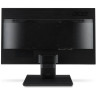Монитор ACER V246HQLbi 23,6" (60 см), 1920x1080, 16:9, VA, ms, 250 cd, VGA, HDMI, черный, UM.UV6EE.005 по низкой цене оптом Краснодар, Москва, Уфа, Казань, Барнаул, Владивосток, Хабаровск, Сахалин, Красноярск, Екатеренбург, 
