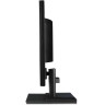Монитор ACER V246HQLbi 23,6" (60 см), 1920x1080, 16:9, VA, ms, 250 cd, VGA, HDMI, черный, UM.UV6EE.005 по низкой цене оптом Краснодар, Москва, Уфа, Казань, Барнаул, Владивосток, Хабаровск, Сахалин, Красноярск, Екатеренбург, 