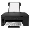 Принтер струйный монохромный CANON PIXMA GM2040 13 стр/мин, А4, ДУПЛЕКС, Wi-Fi, сетевая карта, СНПЧ, 3110C009 по низкой цене оптом 