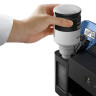 Принтер струйный монохромный CANON PIXMA GM2040 13 стр/мин, А4, ДУПЛЕКС, Wi-Fi, сетевая карта, СНПЧ, 3110C009 по низкой цене оптом 