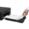 Принтер струйный монохромный CANON PIXMA GM2040 13 стр/мин, А4, ДУПЛЕКС, Wi-Fi, сетевая карта, СНПЧ, 3110C009 по низкой цене оптом 